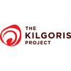 The Kilgoris Project