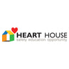Heart House Dallas