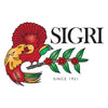 Sigri Estate - Papua New Guinea