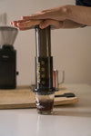 5 Steps to an Amazing Cup of Homebrew Coffee - Part 2: Selecting A Brewing Method