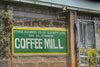 Kenya - Nyeri Othaya Mahiga Lot #2