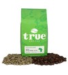 Kenya - Nyeri Othaya Mahiga Lot #2